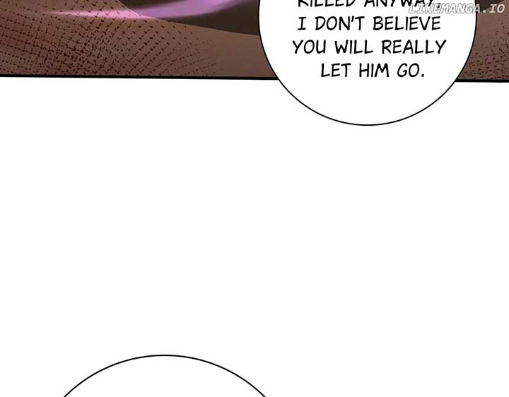 Worthless Profession: Dragon Tamer Chapter 88 - Page 121