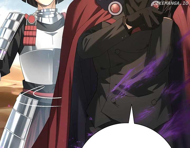 Worthless Profession: Dragon Tamer Chapter 88 - Page 123