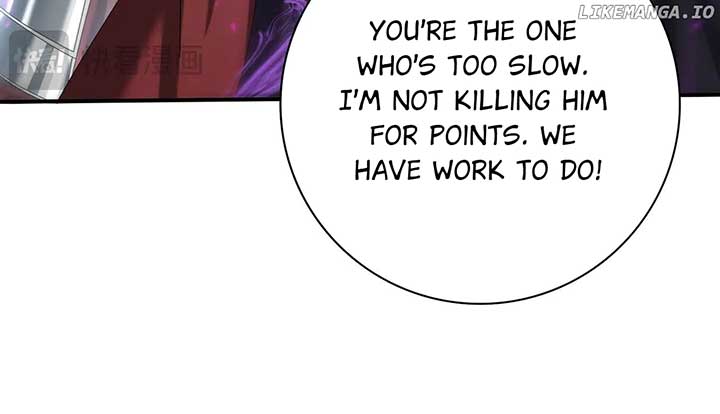 Worthless Profession: Dragon Tamer Chapter 88 - Page 124