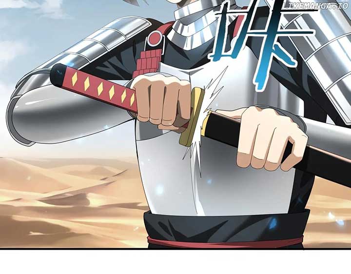 Worthless Profession: Dragon Tamer Chapter 88 - Page 126