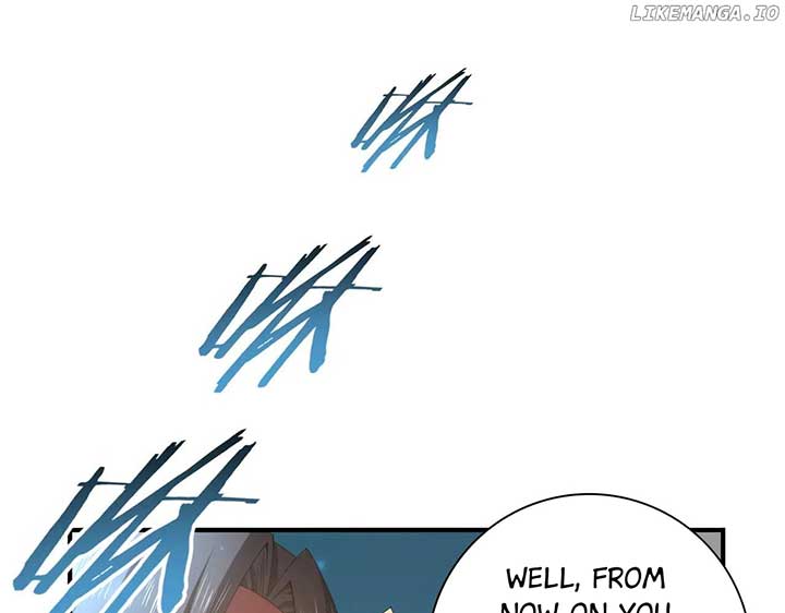 Worthless Profession: Dragon Tamer Chapter 88 - Page 127