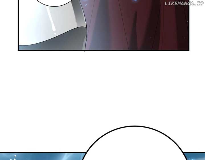 Worthless Profession: Dragon Tamer Chapter 88 - Page 129