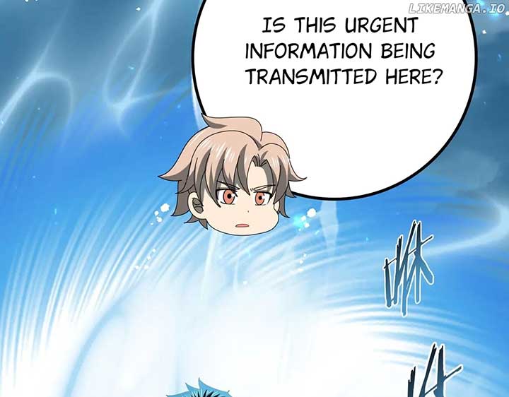 Worthless Profession: Dragon Tamer Chapter 88 - Page 130