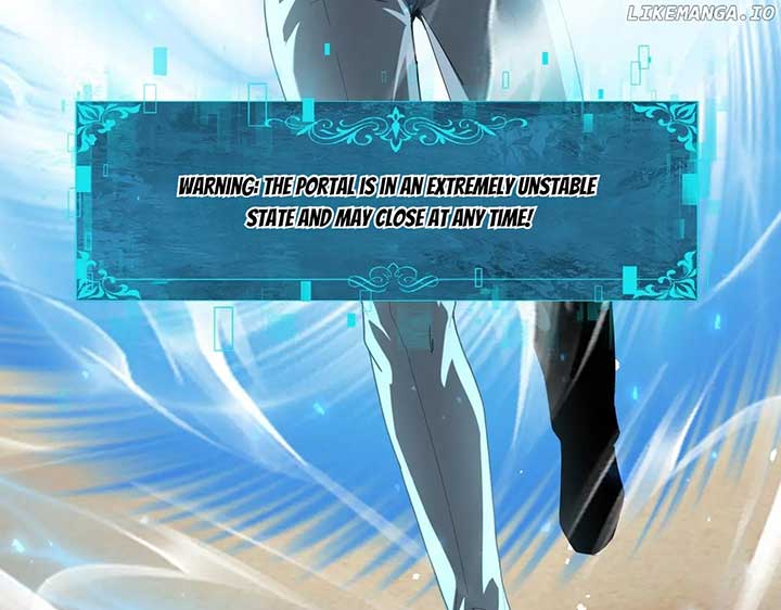 Worthless Profession: Dragon Tamer Chapter 88 - Page 132