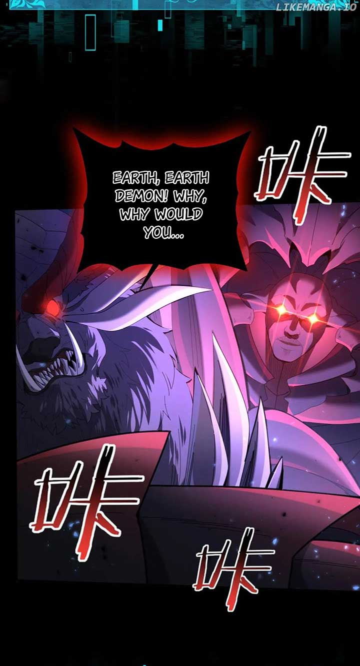 Worthless Profession: Dragon Tamer Chapter 89 - Page 6