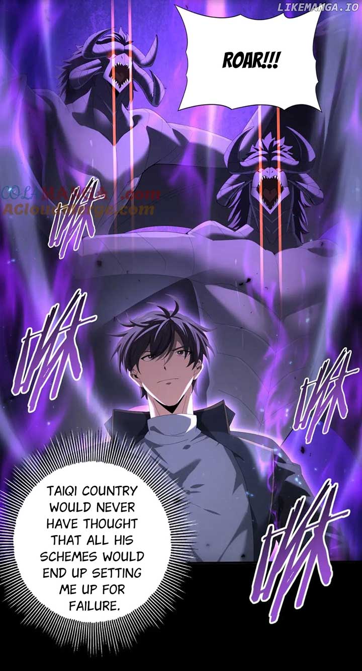 Worthless Profession: Dragon Tamer Chapter 89 - Page 10