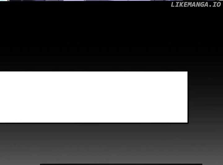 Worthless Profession: Dragon Tamer Chapter 89 - Page 14