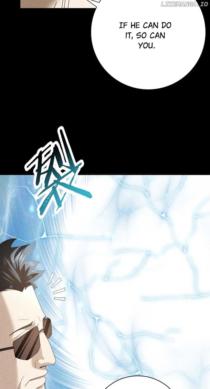 Worthless Profession: Dragon Tamer Chapter 89 - Page 21