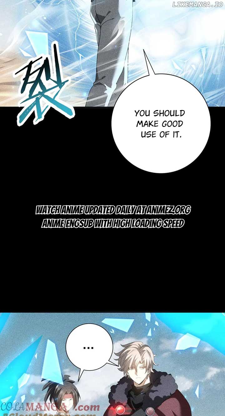 Worthless Profession: Dragon Tamer Chapter 89 - Page 23