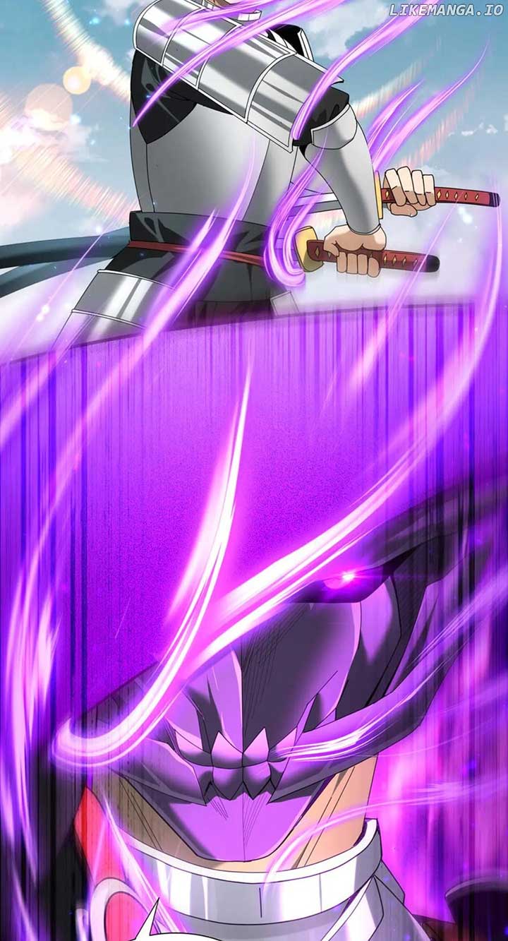 Worthless Profession: Dragon Tamer Chapter 89 - Page 35