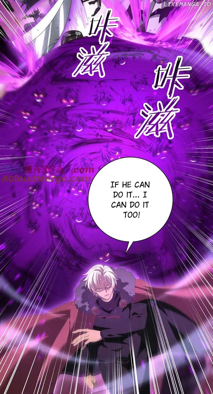 Worthless Profession: Dragon Tamer Chapter 89 - Page 42