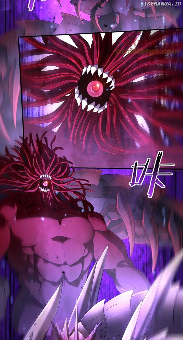 Worthless Profession: Dragon Tamer Chapter 89 - Page 51