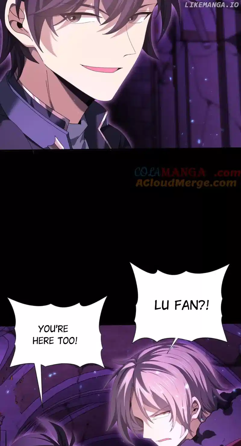 Worthless Profession: Dragon Tamer Chapter 90 - Page 5