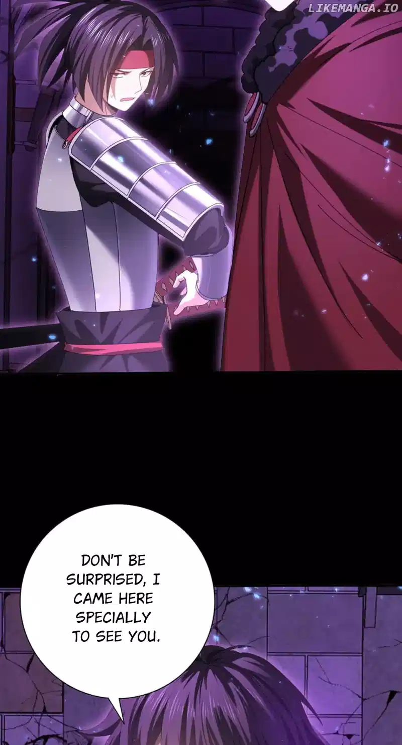 Worthless Profession: Dragon Tamer Chapter 90 - Page 6