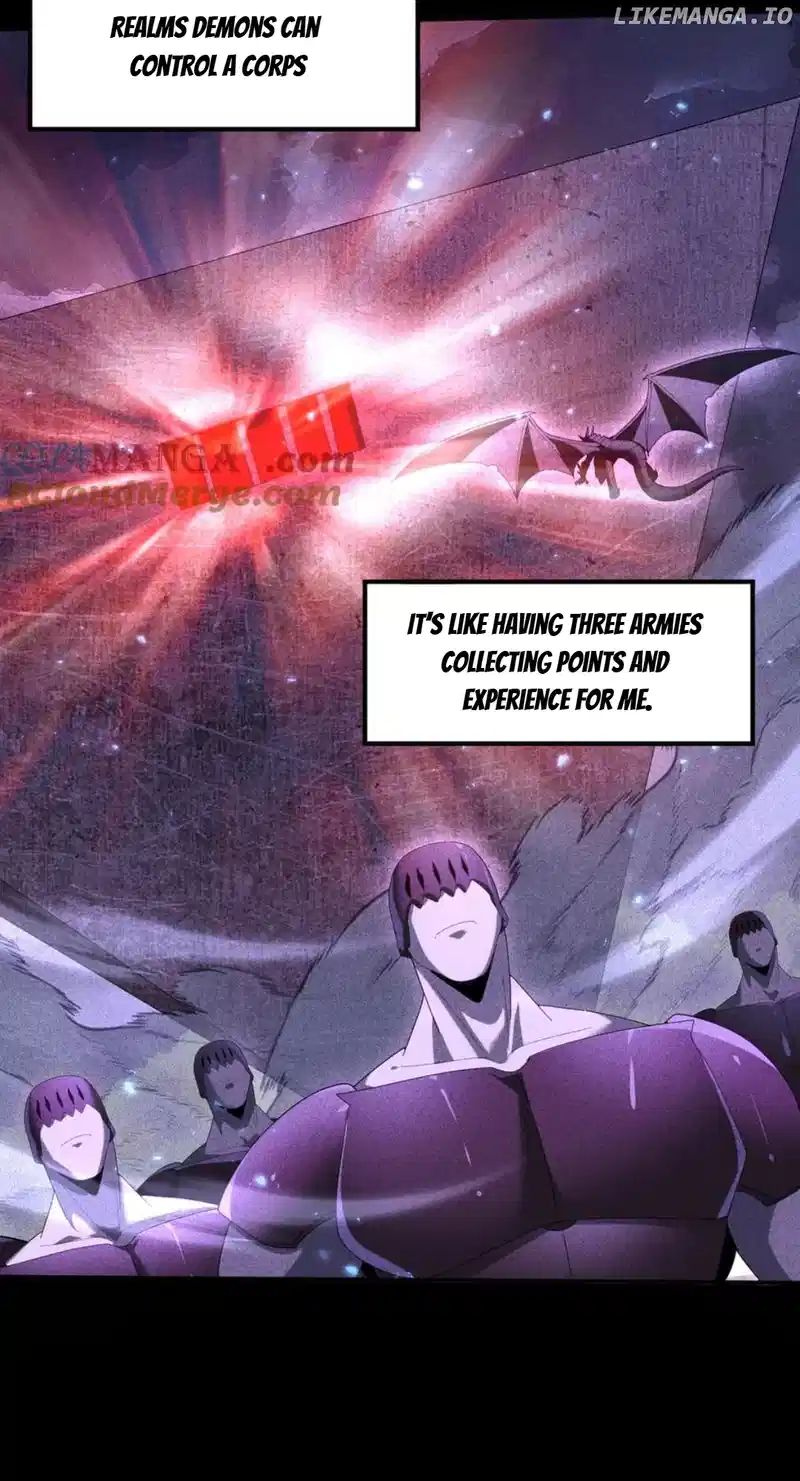 Worthless Profession: Dragon Tamer Chapter 90 - Page 10