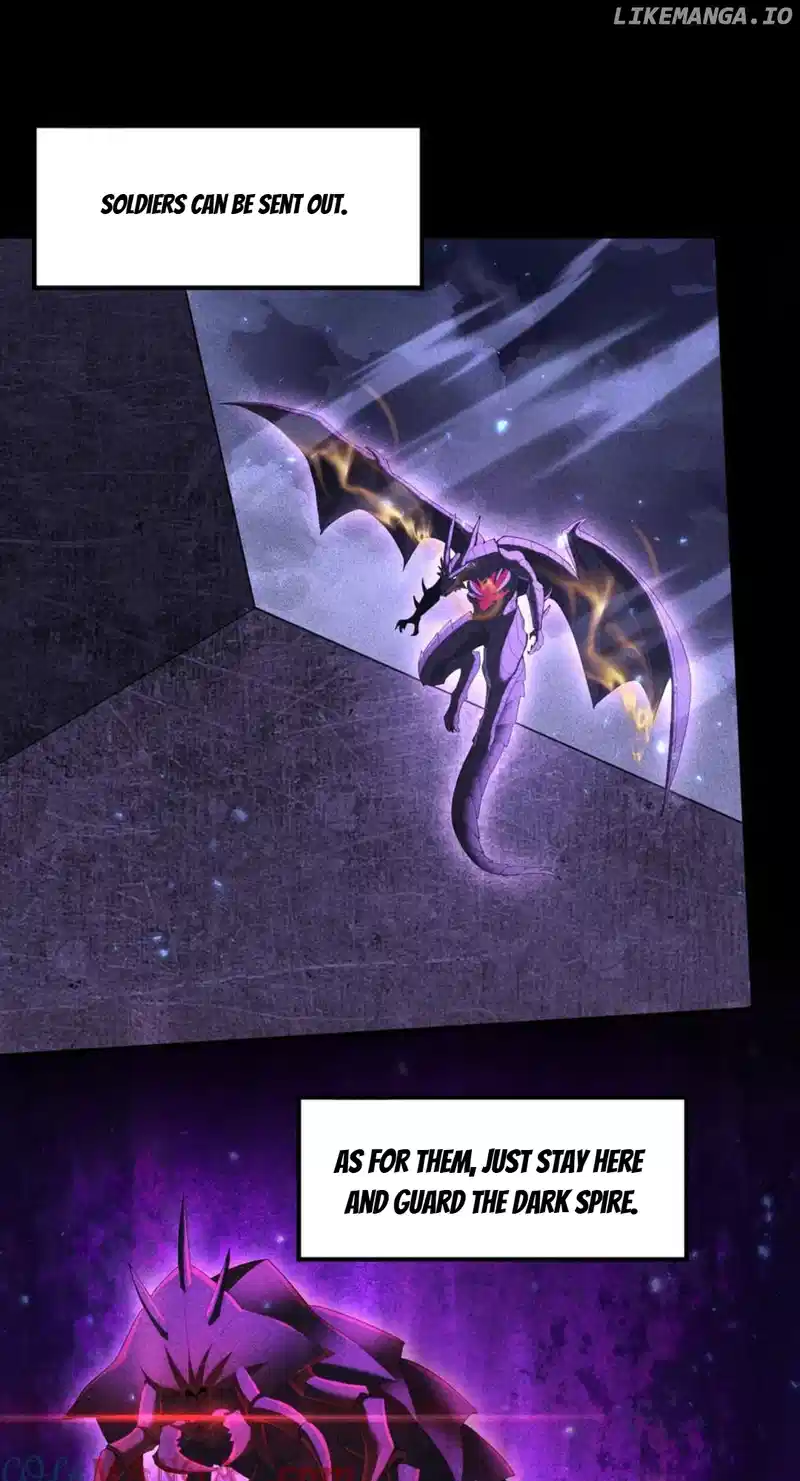 Worthless Profession: Dragon Tamer Chapter 90 - Page 11