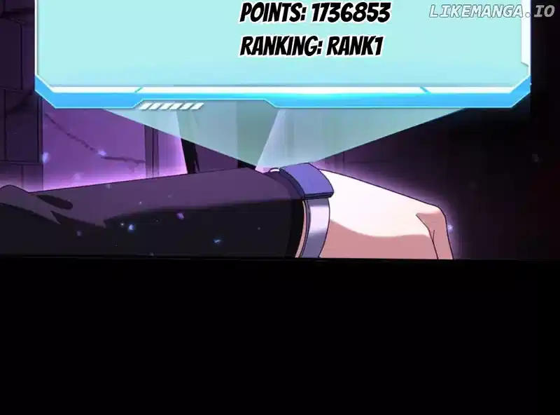 Worthless Profession: Dragon Tamer Chapter 90 - Page 14