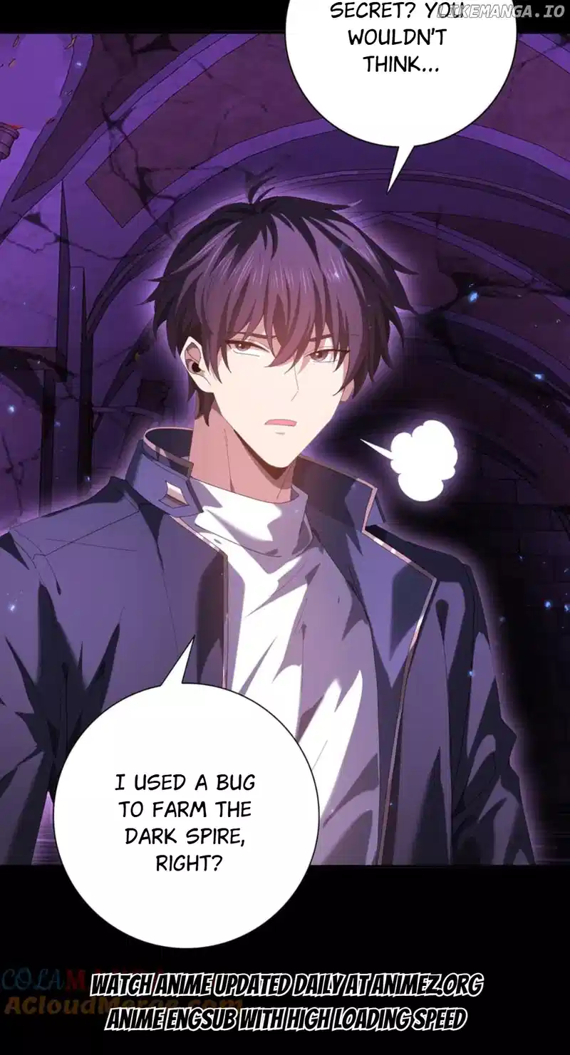 Worthless Profession: Dragon Tamer Chapter 90 - Page 20