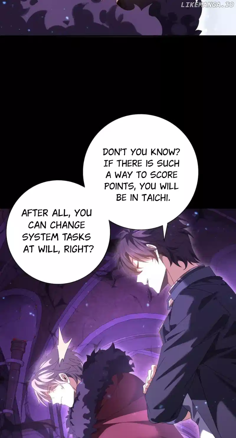 Worthless Profession: Dragon Tamer Chapter 90 - Page 26