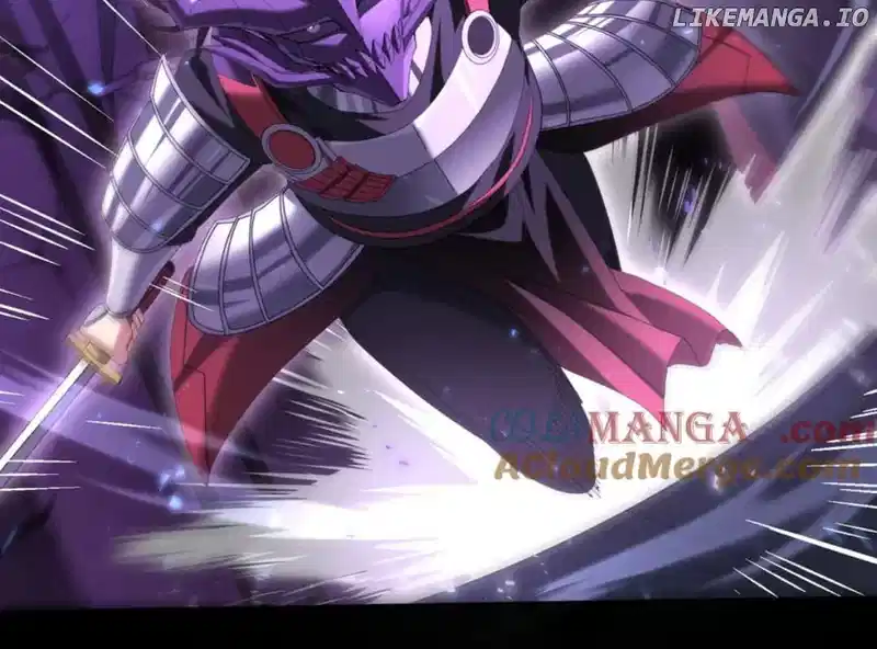 Worthless Profession: Dragon Tamer Chapter 90 - Page 29