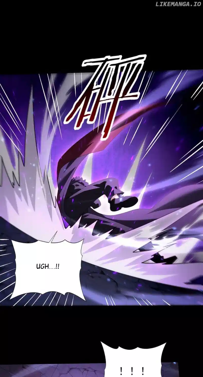 Worthless Profession: Dragon Tamer Chapter 90 - Page 38