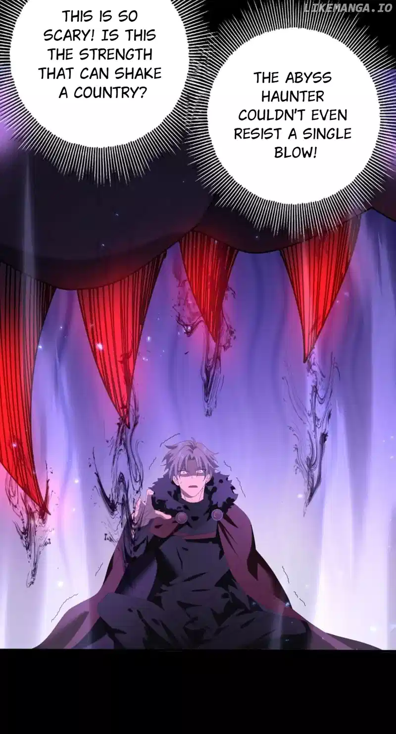 Worthless Profession: Dragon Tamer Chapter 90 - Page 43