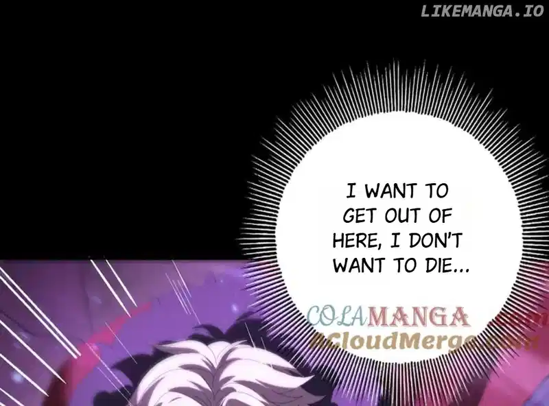 Worthless Profession: Dragon Tamer Chapter 90 - Page 44