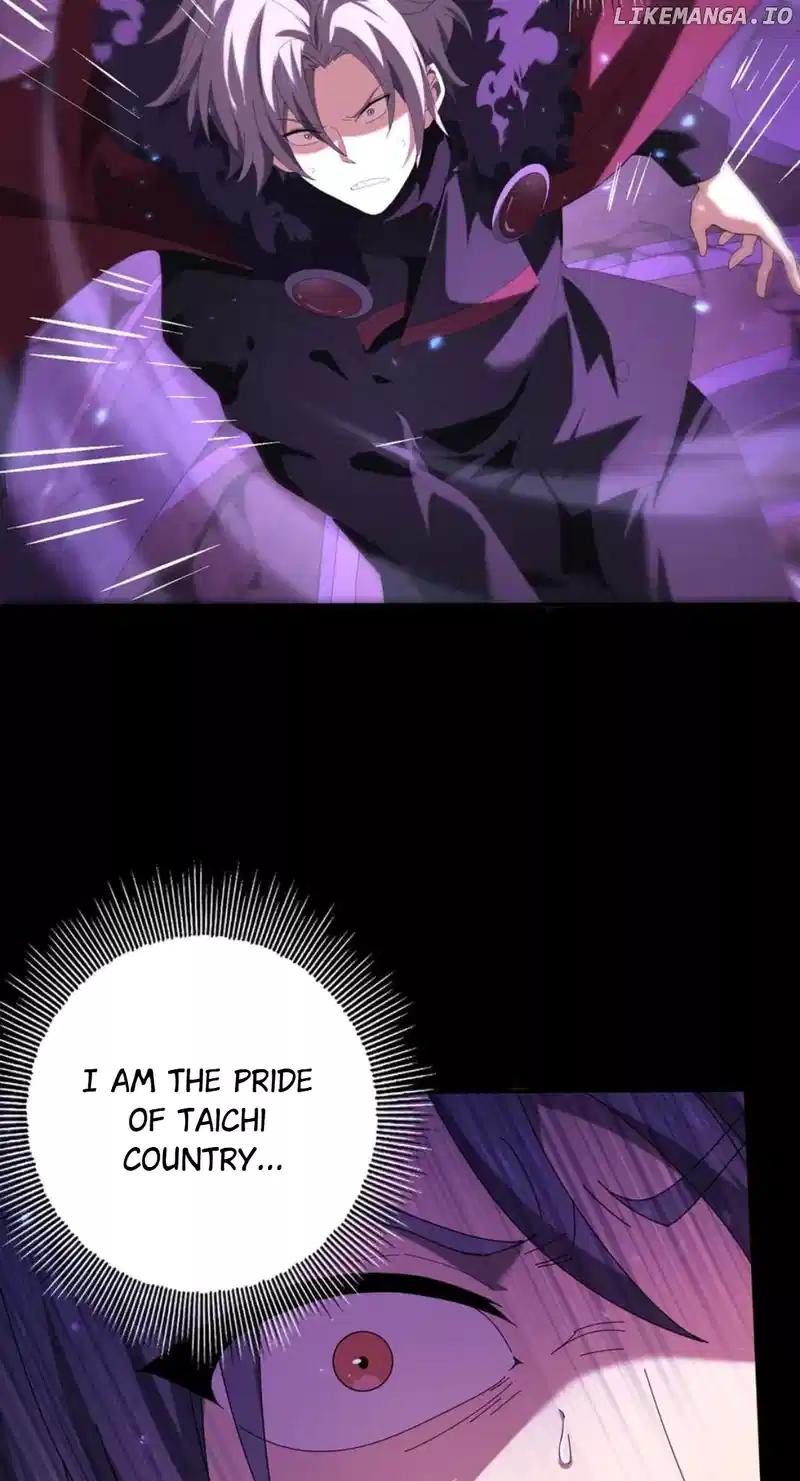 Worthless Profession: Dragon Tamer Chapter 90 - Page 45