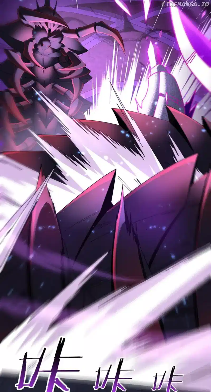 Worthless Profession: Dragon Tamer Chapter 90 - Page 52