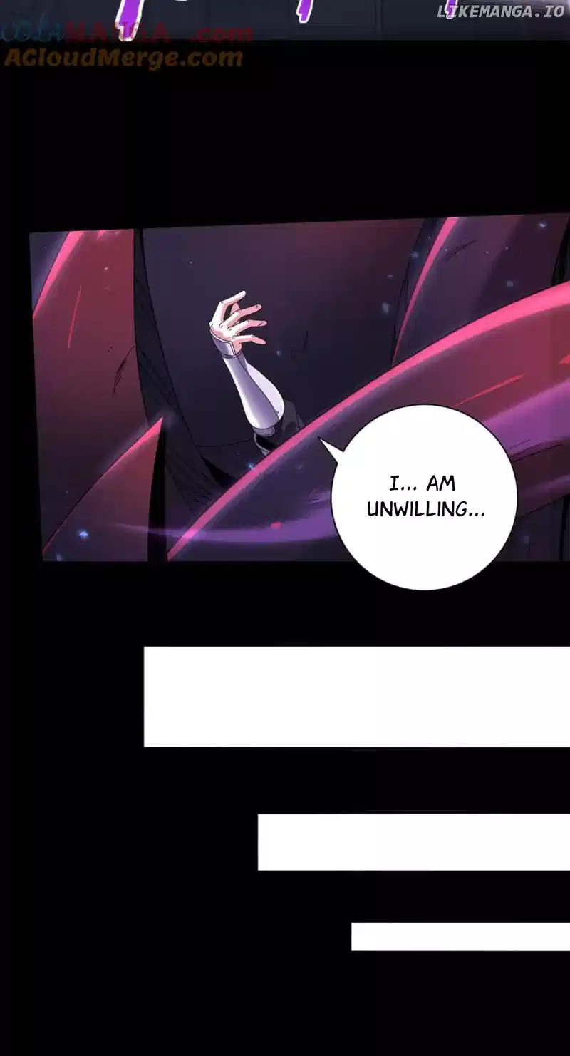 Worthless Profession: Dragon Tamer Chapter 90 - Page 53