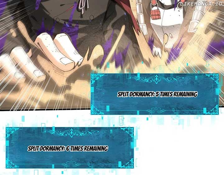 Worthless Profession: Dragon Tamer Chapter 91 - Page 6