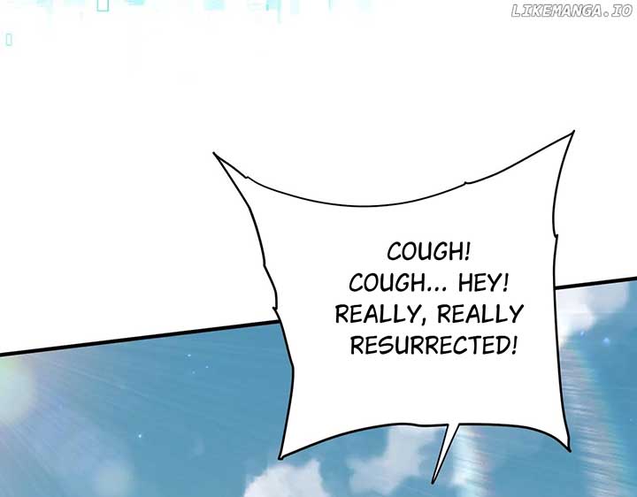 Worthless Profession: Dragon Tamer Chapter 91 - Page 7