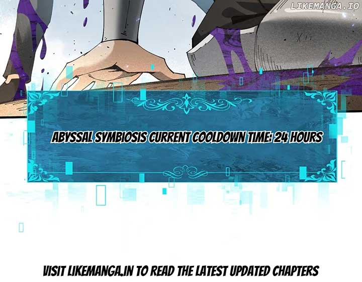 Worthless Profession: Dragon Tamer Chapter 91 - Page 9