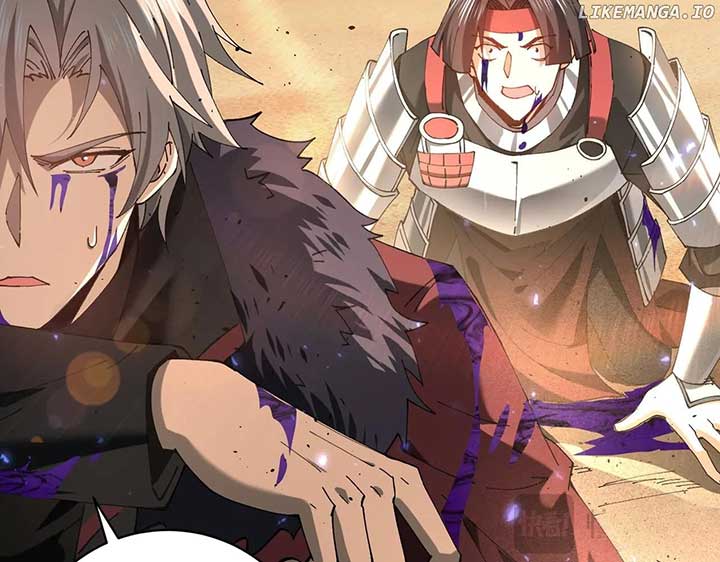 Worthless Profession: Dragon Tamer Chapter 91 - Page 11