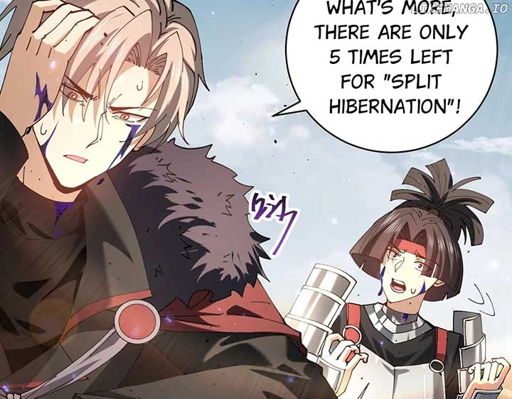 Worthless Profession: Dragon Tamer Chapter 91 - Page 14