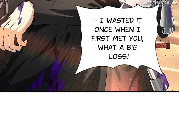 Worthless Profession: Dragon Tamer Chapter 91 - Page 15