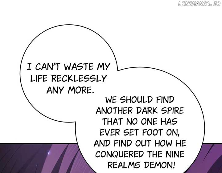 Worthless Profession: Dragon Tamer Chapter 91 - Page 16