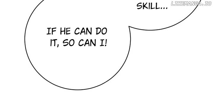 Worthless Profession: Dragon Tamer Chapter 91 - Page 19