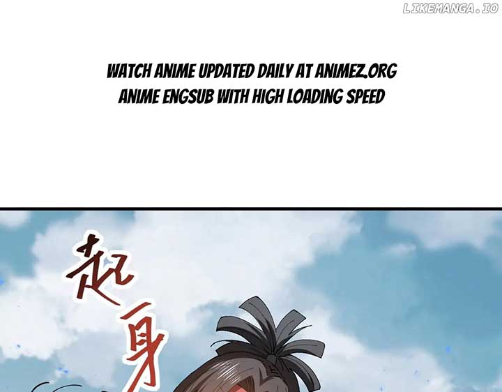 Worthless Profession: Dragon Tamer Chapter 91 - Page 20