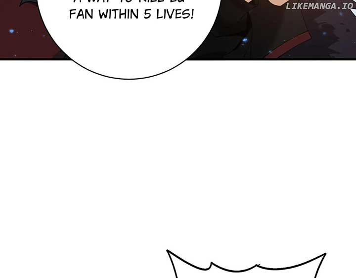 Worthless Profession: Dragon Tamer Chapter 91 - Page 22