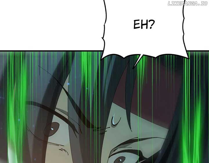 Worthless Profession: Dragon Tamer Chapter 91 - Page 23