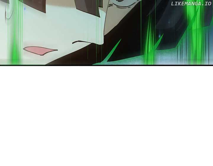 Worthless Profession: Dragon Tamer Chapter 91 - Page 24