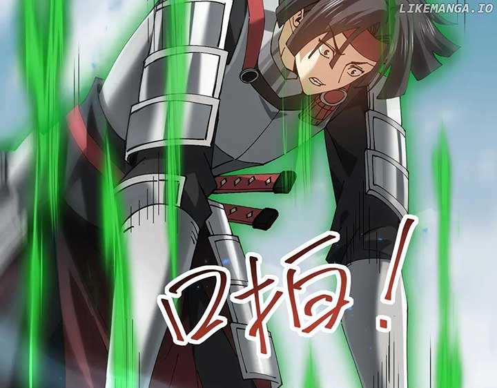 Worthless Profession: Dragon Tamer Chapter 91 - Page 26