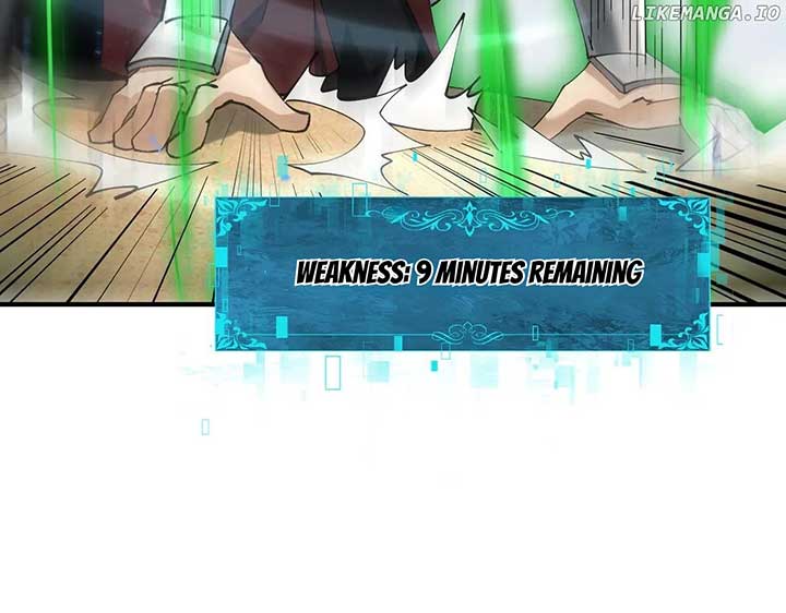 Worthless Profession: Dragon Tamer Chapter 91 - Page 27