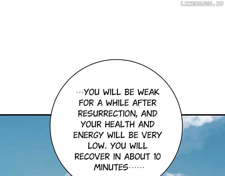 Worthless Profession: Dragon Tamer Chapter 91 - Page 28