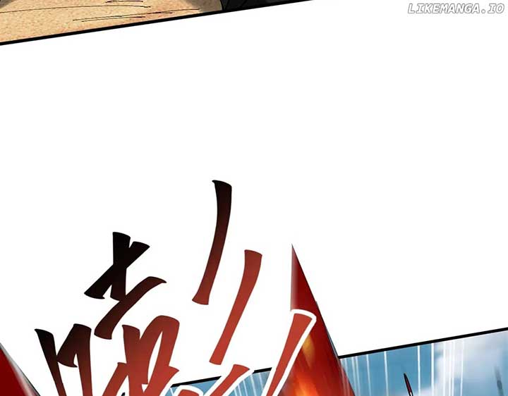 Worthless Profession: Dragon Tamer Chapter 91 - Page 33