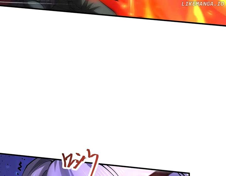 Worthless Profession: Dragon Tamer Chapter 91 - Page 36