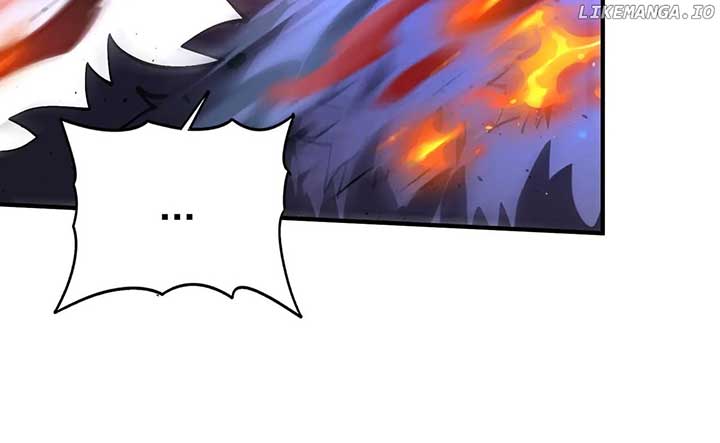 Worthless Profession: Dragon Tamer Chapter 91 - Page 38