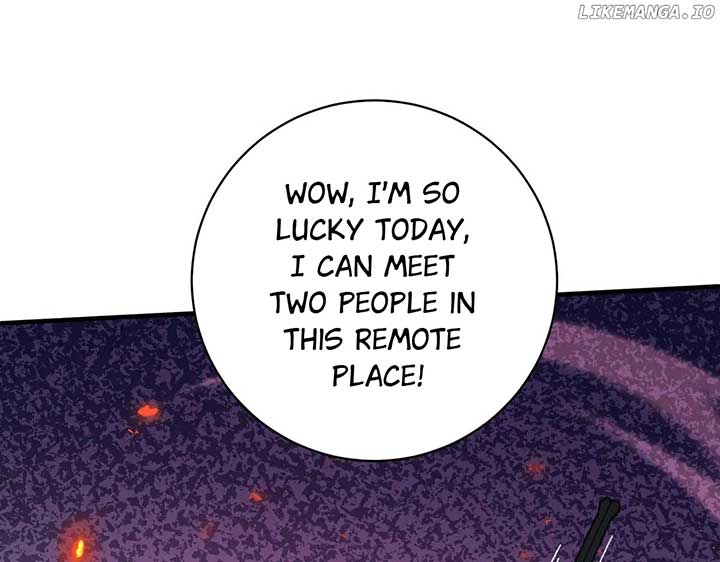 Worthless Profession: Dragon Tamer Chapter 91 - Page 39