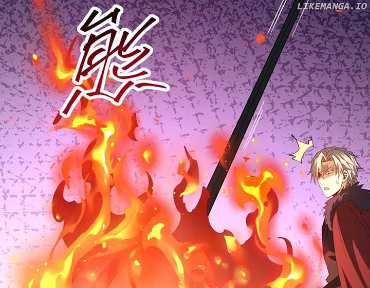 Worthless Profession: Dragon Tamer Chapter 91 - Page 40